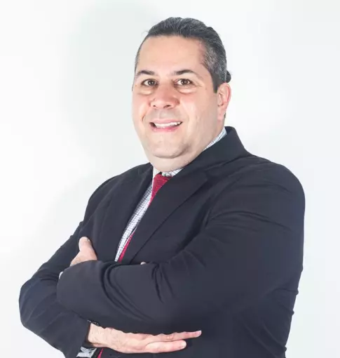 GustavoRios_Cybertrust