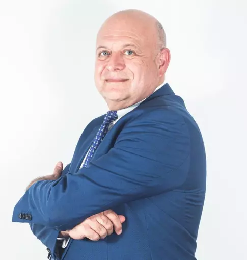 JoséLagos_Cybertrust