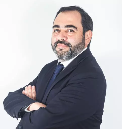 JuanPabloBeltran_Cybertrust