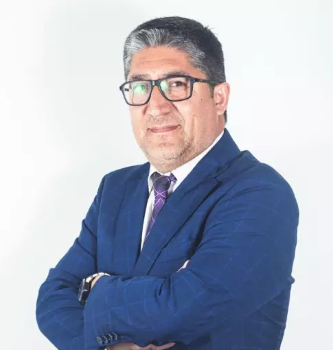 RicaroZunino_Cybertrust