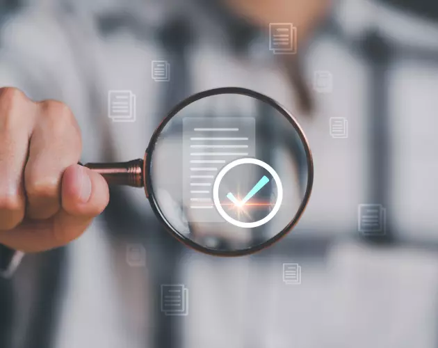 AssessmentAuditorias_1