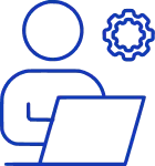 icon_Actividades Red Team, Ethical Hacking y Pentesting