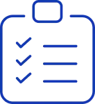 icon_Evaluación de Ciberriesgos en Activos Críticos y Joyas de Corona