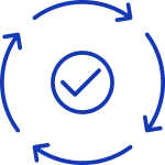 icon_Evaluación de Riesgos Tecnológicos y de la Cadena de Suministros