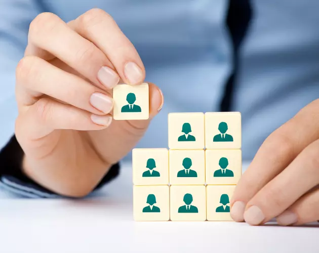 Auditoría, evaluación e implementación de soluciones SAP_img1