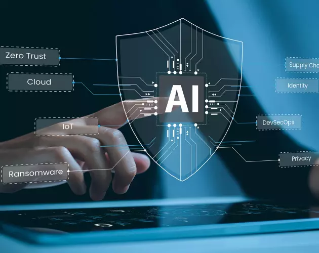 Ciberdefensa e inteligencia_img1