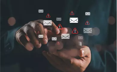 Ciberdefensa e inteligencia_img2