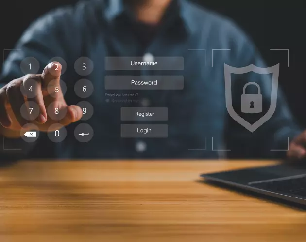 CyberseguridadPrivacidad_img1