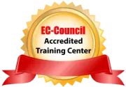 EC-Council_PartnerCybertrust