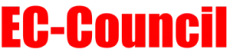 EC-Council_logo_CursosAbiertos