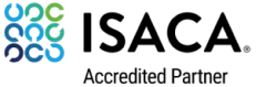 Isaca_PartnerCybertrust