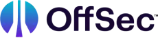 OffSec_logo_CursosAbiertos