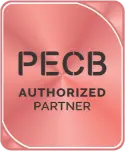PECB_PartnerCybertrust