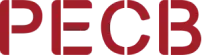 PECB_logo_CursosAbiertos