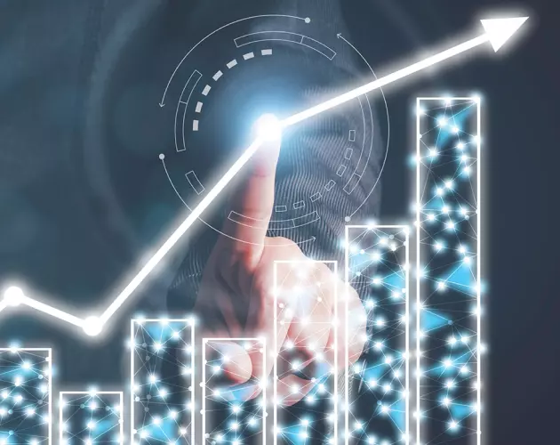 Resiliencia Operacional_img1