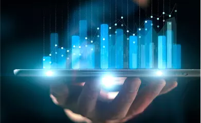 Resiliencia Operacional_img2