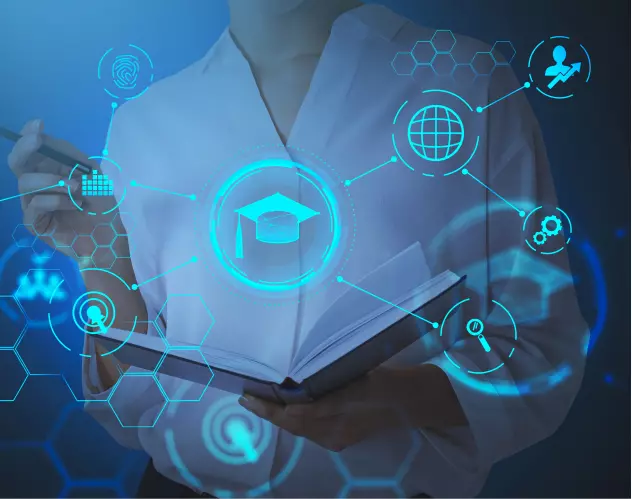 Transformación Cultural_img1