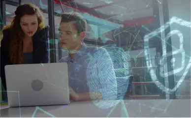 Transformación Cultural_img2