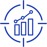 icon_Análisis BIA-RA