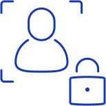 icon_Análisis de Impacto a la Privacidad