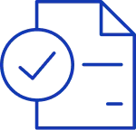 icon_Auditorías tipo FastTrack