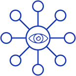 icon_Ciberexposición e Inteligencia