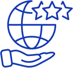 icon_Cultura Digital