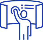 icon_Cultura en Protección de Datos y Ciberseguridad