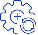 icon_DRP y Recuperación Tecnológica