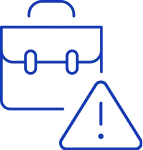 icon_Ejercicios de Crisis Corporativa