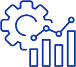 icon_Estrategia y Programas de Gestión de Crisis