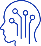 icon_Ethical y Neuro Phishing