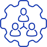 icon_Evaluación y rediseño de perfiles de usuarios, y segregación de funciones