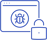 icon_Gestión de Vulnerabilidades y parchado de sistemas