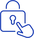 icon_Herramienta Risk Detector