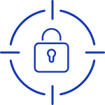 icon_Implementamos tu Sistema de Gestión de Privacidad (SGP)