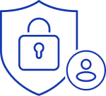 icon_Implementamos tu Sistema de Gestión de Seguridad de la Información (SGSI)