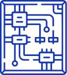 icon_Implementamos un SGCN bajo ISO 22.301