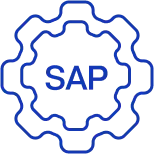 icon_Integración de sistemas SAP