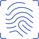 icon_Investigaciones forenses y respuesta a ciber incidentes