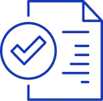 icon_Plan de Manejo de Crisis Corporativo