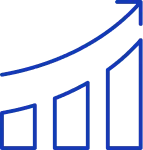 icon_Planes de Continuidad y Recuperación del Negocio