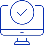 icon_Proyectos de desarrollo seguro