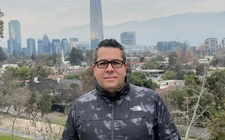 Gustavo-Rios-Cybertrust-La importancia de las ciberseguridad defensiva y ofensiva en la industria financiera