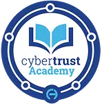cybertrust-academy-logo
