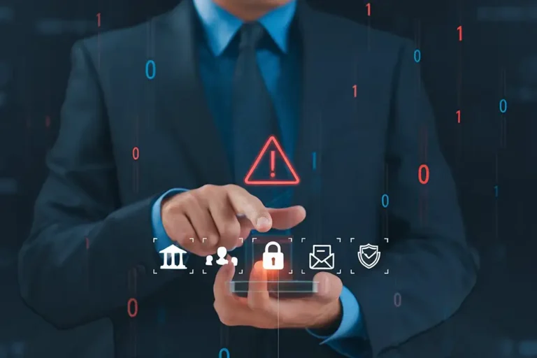 Prevención de fraude empresarial mediante control interno, monitoreo continuo y analítica predictiva en empresas chilenas