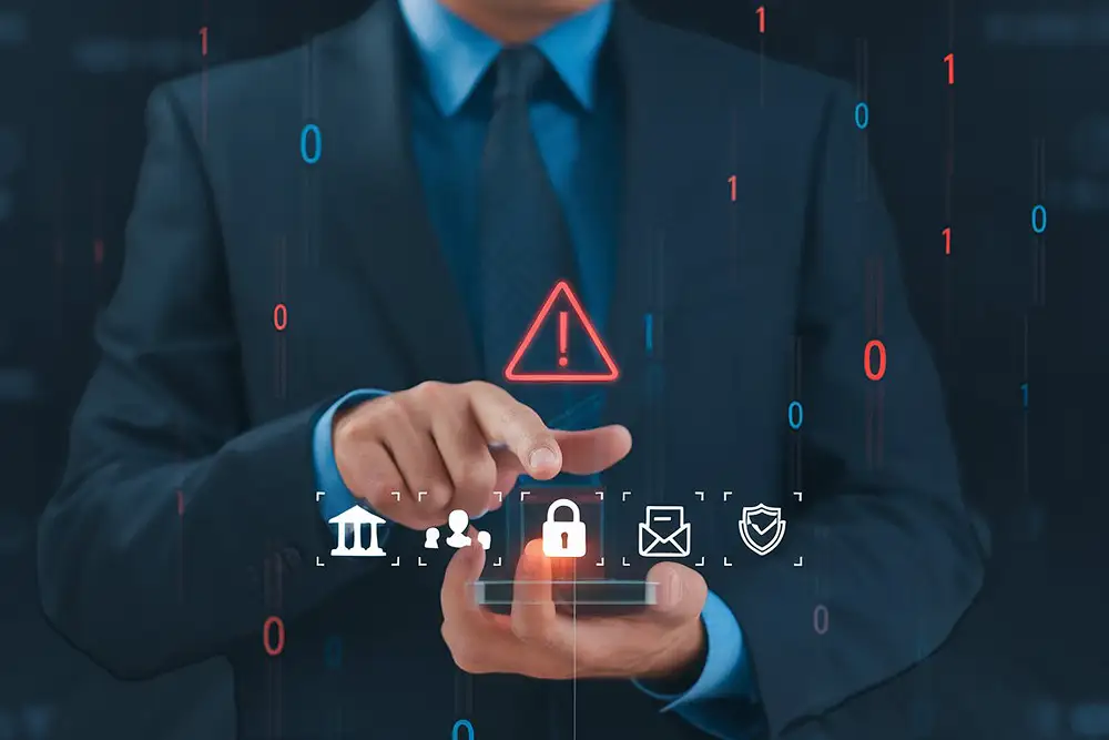 Prevención de fraude empresarial mediante control interno, monitoreo continuo y analítica predictiva en empresas chilenas