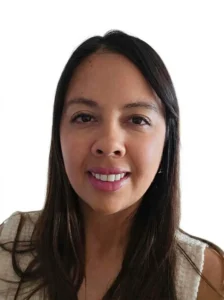Por Pamela Ortiz, Gerente de Ciberseguridad y Resiliencia de Cyberturst