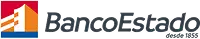 bancoestado