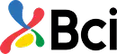 bci
